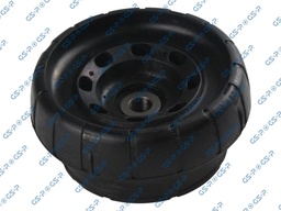 [71530711S] SOPORTE AMORTIGUADOR DEL RENAULT TRAFIC 2.0 2009-2013 TRAFIC 1.9 2014-2016