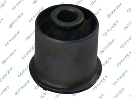 [71530749] BUJE TIJERA SUP NISSAN FRONTIER D22