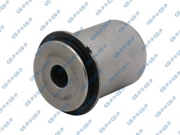 [71531688] BUJE TIJERA INF MAZDA BT50 PEQUEÑO