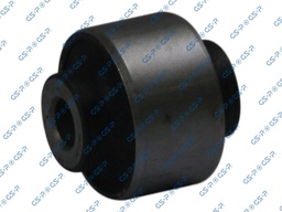 [71532148] BUJE TIJERA NISSAN MARCH VERSA PUÑO