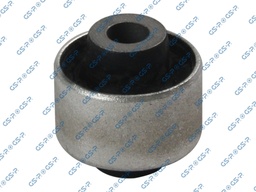 [71532407] BUJE TIJERA NISSAN URVAN PATHFINDER