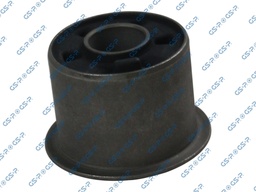 [71532415] BUJE TIJERA INF MAZDA 3 MAZDA CX5