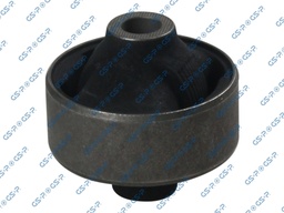 [71532424] BUJE TIJERA CHEVROLET SONIC COBALT ONIX PUÑO