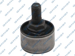 [71535136] BUJE BARRA ESTABILIZADORA SSANGYONG ACTYON-KYRON-REXTON 2.