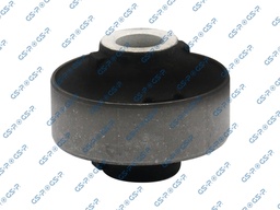 [71535230] BUJE TIJERA INF MAZDA 2 SKY ACTIVE PUÑO