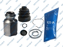 [71608014] KIT PUNTA EJE LADO CAJA MAZDA 626 MILLENIUM MANUAL HEMBRA 28x30x43 (MZ-523)