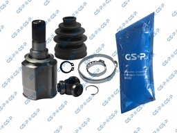 [71624048] KIT PUNTA EJE LADO CAJA HYUNDAI I-10 25x20x35