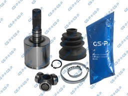 [71626009] KIT PUNTA EJE LADO CAJA CHEVROLET DMAX 3.0 RT-50