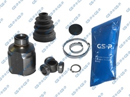 [71634002] KIT PUNTA EJE LADO CAJA MAZDA 626 HEMBRA 26x25x42,3 (MZ-503)