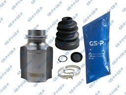 [71634039] KIT PUNTA EJE LADO CAJA MAZDA 626 MILENIUM  28x23x43