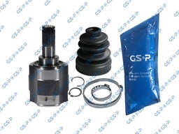 [71639056] KIT PUNTA EJE LADO CAJA HYUNDAI VISION ACCENT 25x22x41