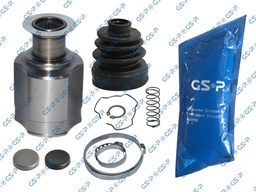 [71650015] KIT PUNTA EJE LADO CAJA DER RENAULT LOGAN CLIO CAMPUS SANDERO STEPWAY 23x21x36.25