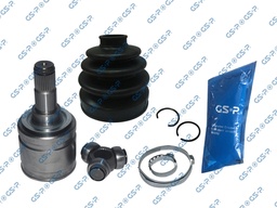 [71659039] KIT PUNTA EJE LADO CAJA TOYOTA HILUX VIGO 07-11  30x29x47