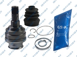 [71699028] KIT PUNTA EJE LADO CAJA DAEWOO CIELO RACER 34x22x35