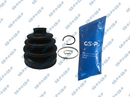 [71720169] KIT GUARDAPOLVO LADO RUEDA CHEVROLET TROOPER 1987-1993 LUV 2.3 1993-1998 (26,5MMX88,5MM)