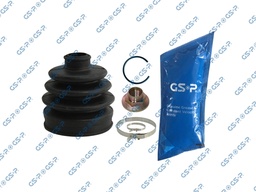 [71720225] KIT GUARDAPOLVO DAIHATSU