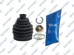 [71720227] GUARDAPOLVO EJE L/R MAZDA 323 1.3 1.5 1989-2004 KIA RIO XCITE 1.4 1.6 2006-2012 HYUNDAI VISION 1.4 1.6 2006-2012 (20MMX71MM) LISO
