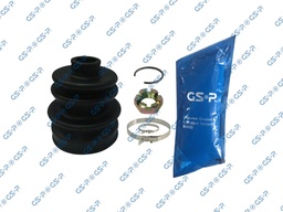 [71720326] KIT GUARDAPOLVO SUZUKI SAMURAI