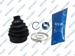 [71720576] KIT GUARDAPOLVO LADO CAJA MAZDA 323