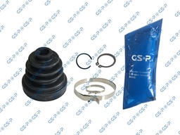 [71720584] KIT GUARDAPOLVO LADO CAJA