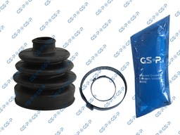 [71780101] KIT GUARDAPOLVO SUZUKI GRAND VITARA