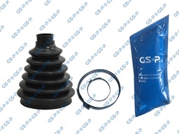 [71780282] KIT GUARDAPOLVO LADO RUEDA RENAULT LOGAN SANDERO NEW NISSAN SENTRA B14 HYUNDAI ELANTRA SUPREME CHINOS CHERY
