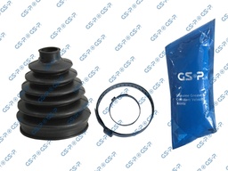 [71780369] KIT GUARDAPOLVO LADO CAJA RENAULT TRAFIC
