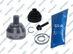 [71781180] KIT GUARDAPOLVO LADO CAJA TOYOTA HILUX VIGO