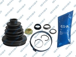 [71781181] KIT GUARDAPOLVO LADO RUEDA CHEVROLET
