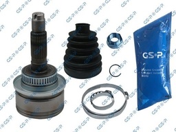 [71781183] KIT GUARDAPOLVO