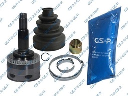 [71781184] KIT GUARDAPOLVO LADO RUEDA TOYOTA HILUX 2.8 VIGO CON GRASA ABRAZADERA TIPO OETIKER