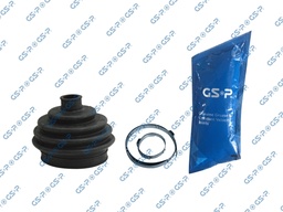 [71781724] KIT GUARDAPOLVO LADO RUEDA RENAULT LOGAN SANDERO STEPWAY (CON PLATINA)
