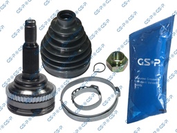 [71808019] KIT PUNTA EJE LADO RUEDA CHEVROLET OPTRA 1.4 PI ABS 47 23x22