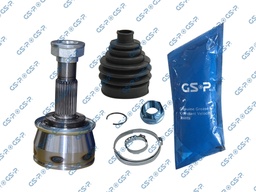 [71808088] KIT PUNTA EJE LADO RUEDA CHEVROLET ONIX 1.4 MECANICO 25x22x51