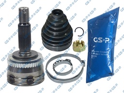 [71824065] KIT PUNTA EJE LADO RUEDA HYUNDAI I25 SPICE VISION  ABS 44  25x22x53