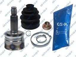 [71827077] KIT PUNTA EJE LADO RUEDA KIA PICANTO MORNING   24x20x52.5