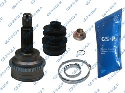 [71834062] KIT PUNTA EJE LADO RUEDA MAZDA DEMIO ABS 44 24x19x52 (MZ-809A)