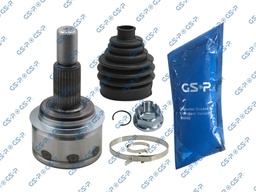 [71834272] KIT PUNTA EJE LADO RUEDA MAZDA 3 SKYACTIVE 2015-2020 28x30x59 (MZ-125)