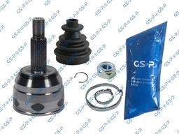 [71850053] KIT PUNTA EJE LADO RUEDA RENAULT KANGOO 07/23 PI 23x23x57 (RN-840)