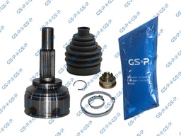 [71850213] KIT PUNTA EJE LADO RUEDA RENAULT LOGAN 2011-2019  23x21x48.7
