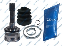 [71857035] KIT PUNTA EJE LADO RUEDA CHEVROLET VITARA 3P 1.3  PI 26x22x48