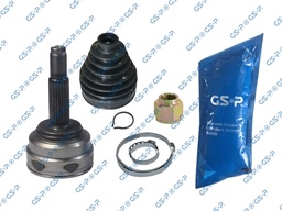 [71899013] KIT PUNTA LADO RUEDA CHEVROLET AVEO CORSA EVOLUTION SIN ABS PE 22X22
