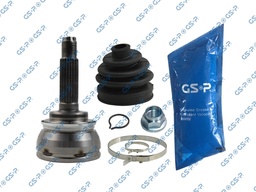 [71899090] KIT PUNTA EJE LADO RUEDA CHEVROLET SWIFT 1.3  SPICER SUZUKI ALTO PE 23x20x49