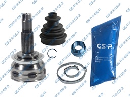[71899365] KIT PUNTA EJE LADO RUEDA CHEVROLET TRACKER COBALT PI 25x23x51