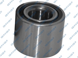 [719125002] RODAMIENTO RUEDA TRAS RENAULT SANDERO 13/15 KANGOO 04/18  25x55x43