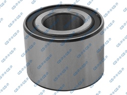 [719125006] RODAMIENTO RUEDA TRAS CHEVROLET AVEO SAIL SPARK GT RENAULT TWINGO CLIO SYMBOL SANDERO LOGAN SIN ABS 25x52x37