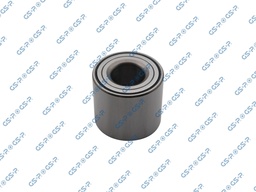 [719125008] RODAMIENTO RUEDA TRAS RENAULT MEGANE II SCENIC NISSAN MARCH VERSA 25x55x48