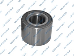 [719128011] RODAMIENTO RUEDA DEL SUPER CARRY QQ 28x58x42