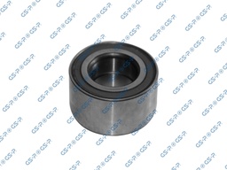 [719134003] RODAMIENTO RUEDA DEL CHEVROLET CORSA 34x66x37