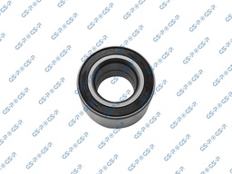 [719134005] RODAMIENTO RUEDA DEL CHEVROLET AVEO 1.4 1.6 2006-2012 SAIL 1.4 2012-2019 DAEWOO CIELO BX SOHC 1.5 1998-2001 RACER 1.5 1993-1997 LANOS 1998-2004 (